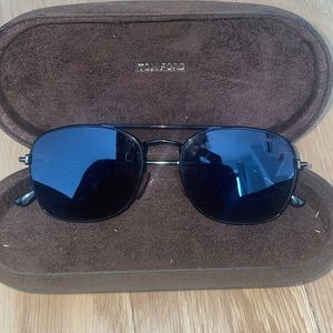 Tom ford sunglasses